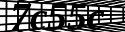 captcha_image