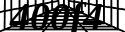 captcha_image