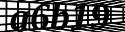 captcha_image