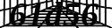 captcha_image
