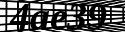 captcha_image