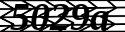 captcha_image