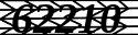 captcha_image
