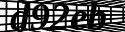 captcha_image