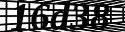 captcha_image