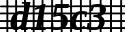 captcha_image