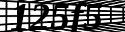 captcha_image
