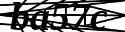 captcha_image