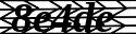 captcha_image