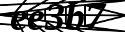 captcha_image