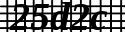 captcha_image