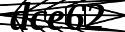 captcha_image