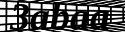 captcha_image