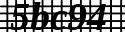 captcha_image