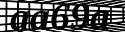 captcha_image