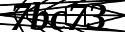 captcha_image
