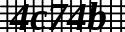 captcha_image