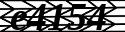 captcha_image
