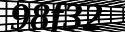 captcha_image