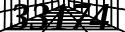 captcha_image