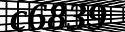 captcha_image