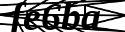 captcha_image