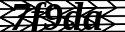captcha_image