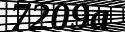 captcha_image