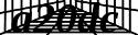 captcha_image