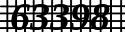 captcha_image