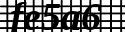 captcha_image