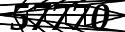 captcha_image