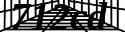 captcha_image