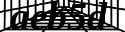 captcha_image