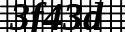 captcha_image