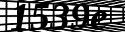 captcha_image