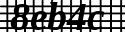 captcha_image