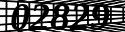 captcha_image