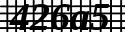 captcha_image