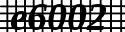 captcha_image