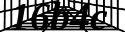 captcha_image