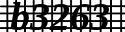 captcha_image