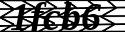 captcha_image