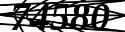 captcha_image