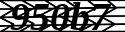 captcha_image