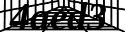 captcha_image