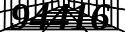 captcha_image