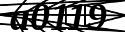 captcha_image