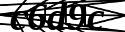 captcha_image