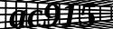captcha_image